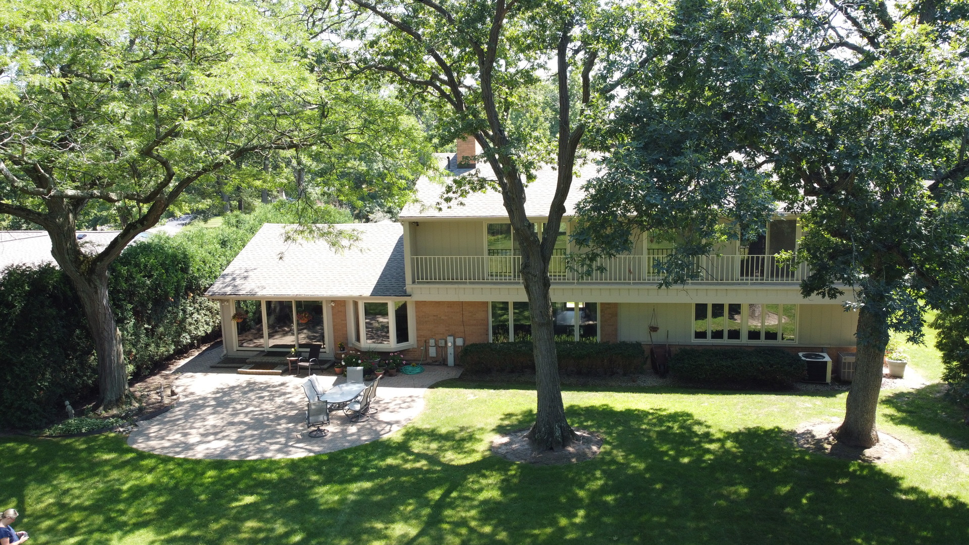 2nd image of 476 Briar Ln, Lake Forest, IL 60045 | MLS# 12697552