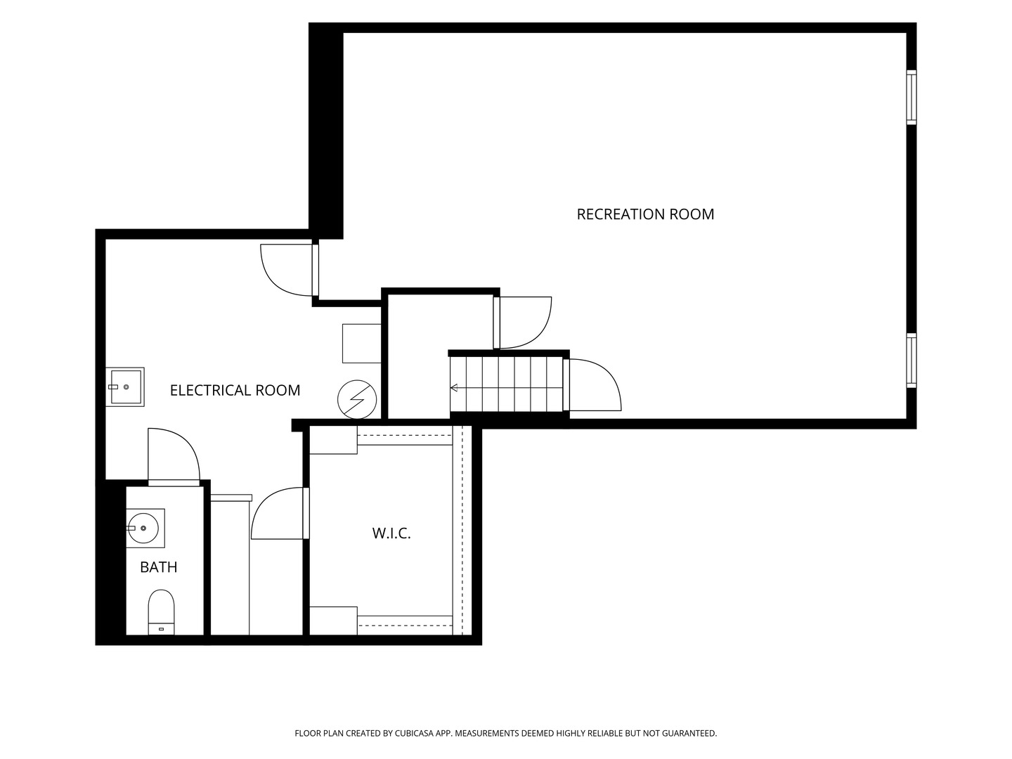 38th image of 10 Court Of Fox River Vly, Lincolnshire, IL 60069 | MLS# 12697562
