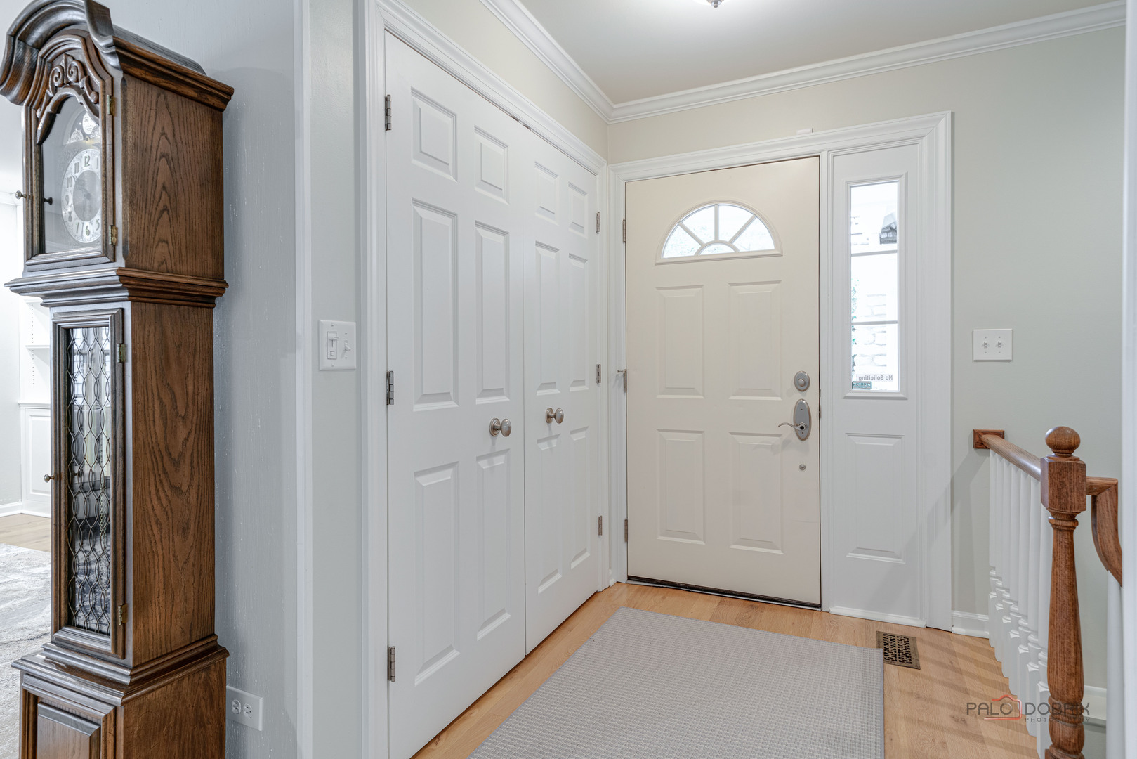 3rd image of 10 Court Of Fox River Vly, Lincolnshire, IL 60069 | MLS# 12697562