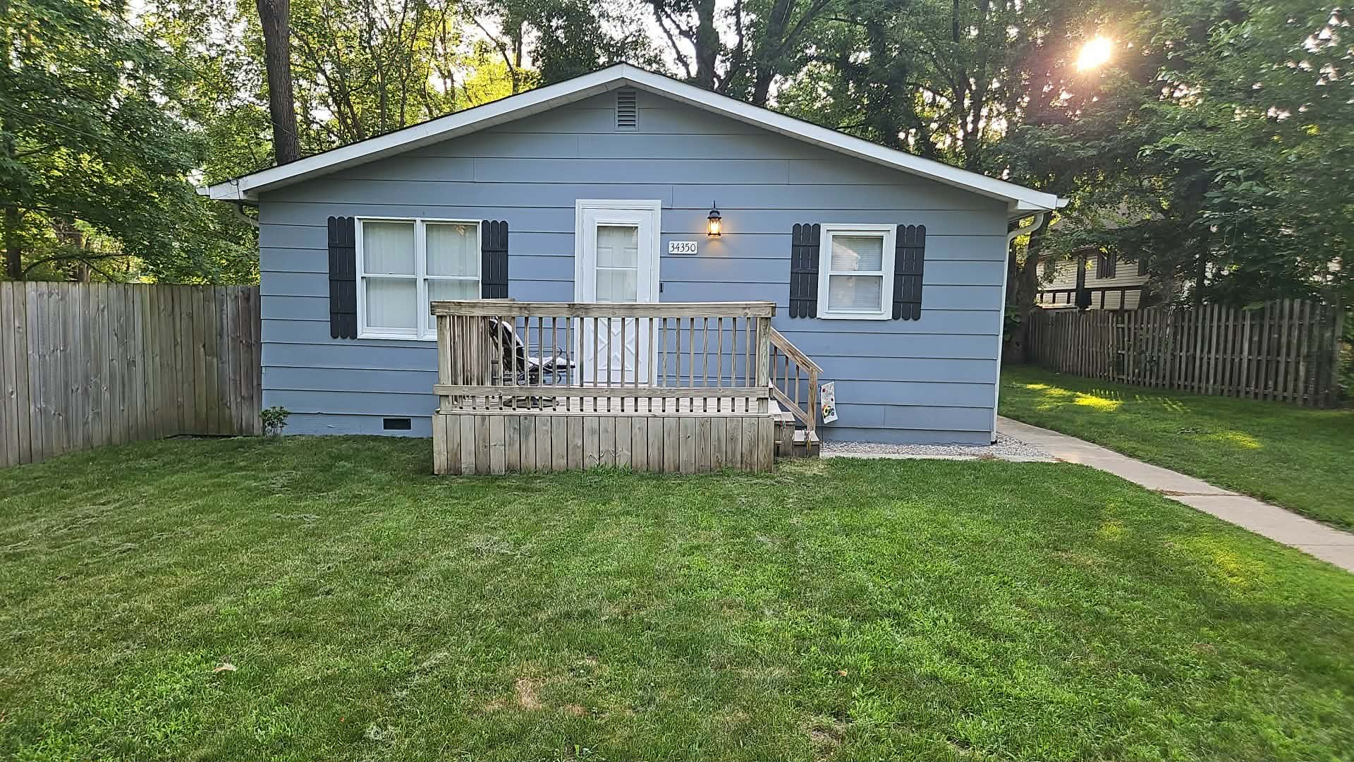 1st image of 34350 S Pinegrove Ave, Wilmington, IL 60481 | MLS# 12697576