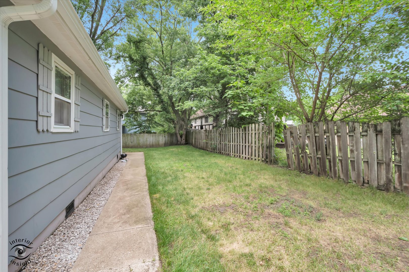 27th image of 34350 S Pinegrove Ave, Wilmington, IL 60481 | MLS# 12697576