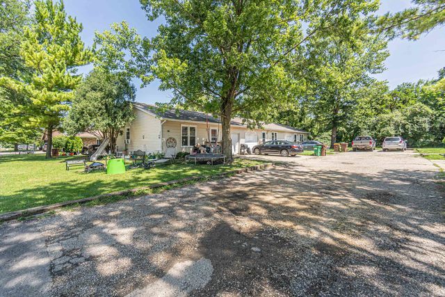 26th image of (Undisclosed), Marengo, IL 60152 | MLS# 12697677