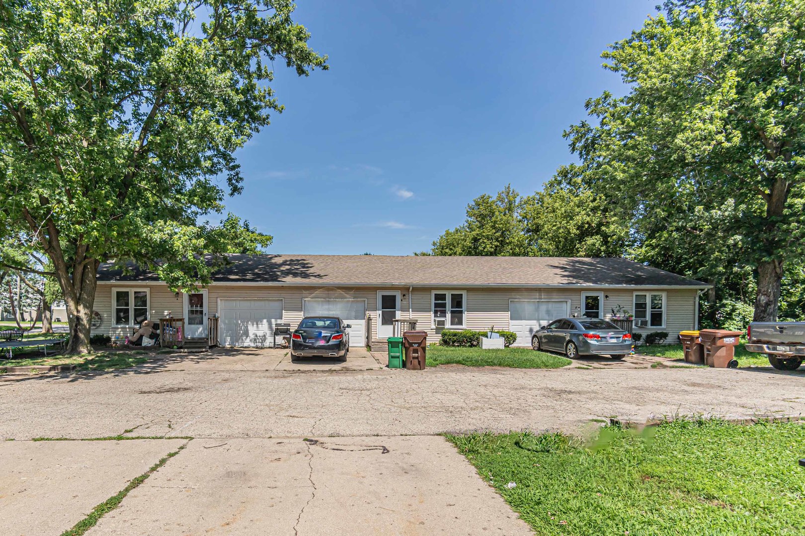 2nd image of (Undisclosed), Marengo, IL 60152 | MLS# 12697677