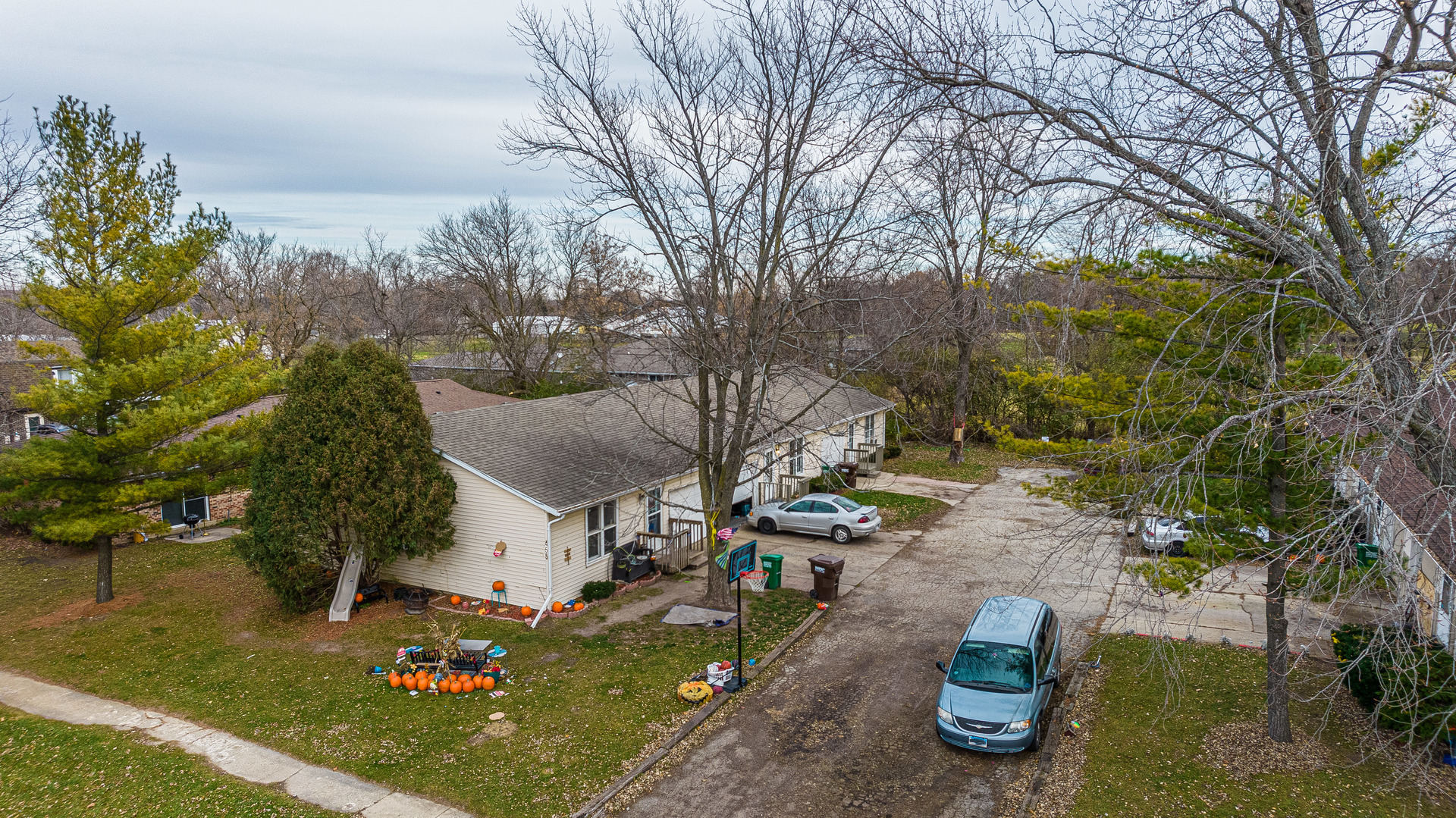 1st image of (Undisclosed), Marengo, IL 60152 | MLS# 12697677