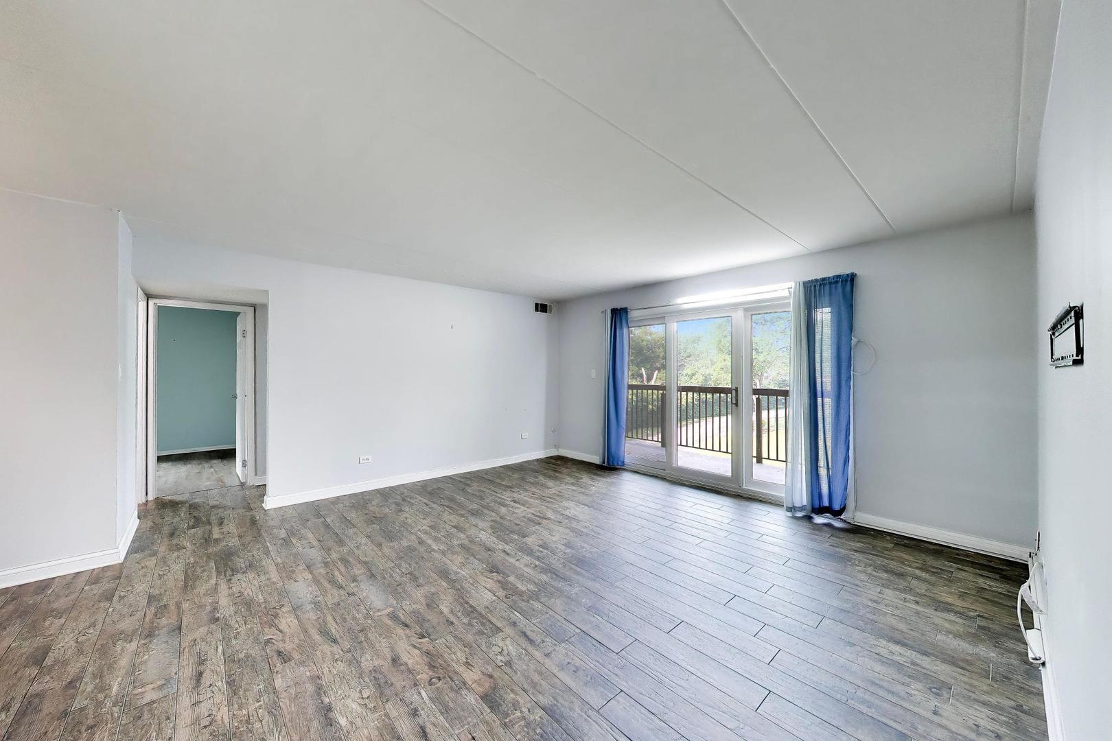 5th image of 6443 Clarendon Hills Rd #301C, Willowbrook, IL 60527 | MLS# 12697705
