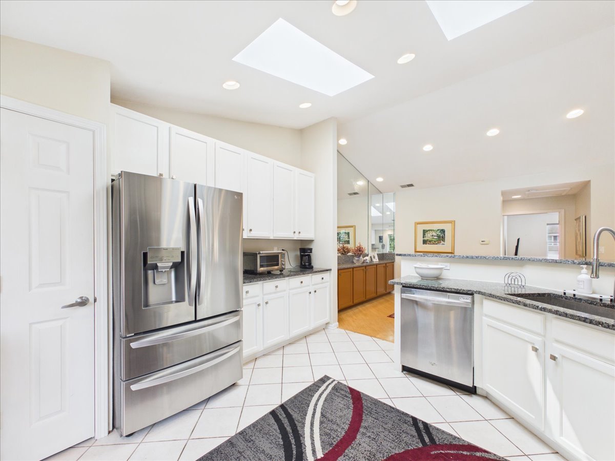 Homes for sale in Buffalo Grove, IL | 2490 Palazzo Ct #2490, Buffalo Grove, IL 60089 | MLS# 12697793