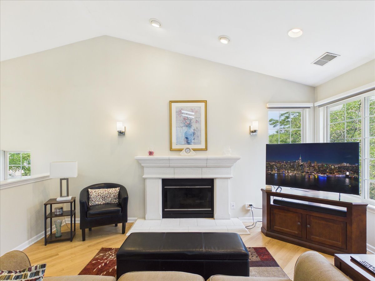 Homes for sale in Buffalo Grove, IL | 2490 Palazzo Ct #2490, Buffalo Grove, IL 60089 | MLS# 12697793