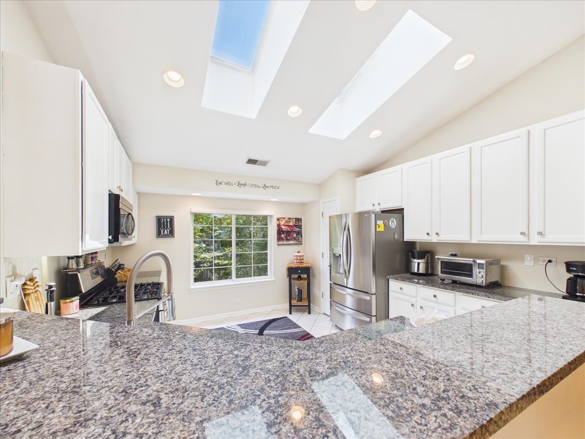 Homes for sale in Buffalo Grove, IL | 2490 Palazzo Ct #2490, Buffalo Grove, IL 60089 | MLS# 12697793