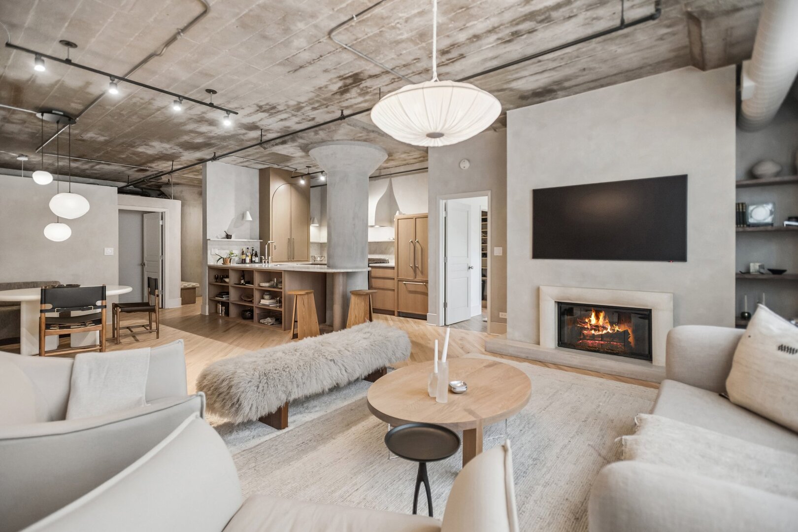 5th image of 411 W Ontario St #322, Chicago, IL 60654 | MLS# 12697806