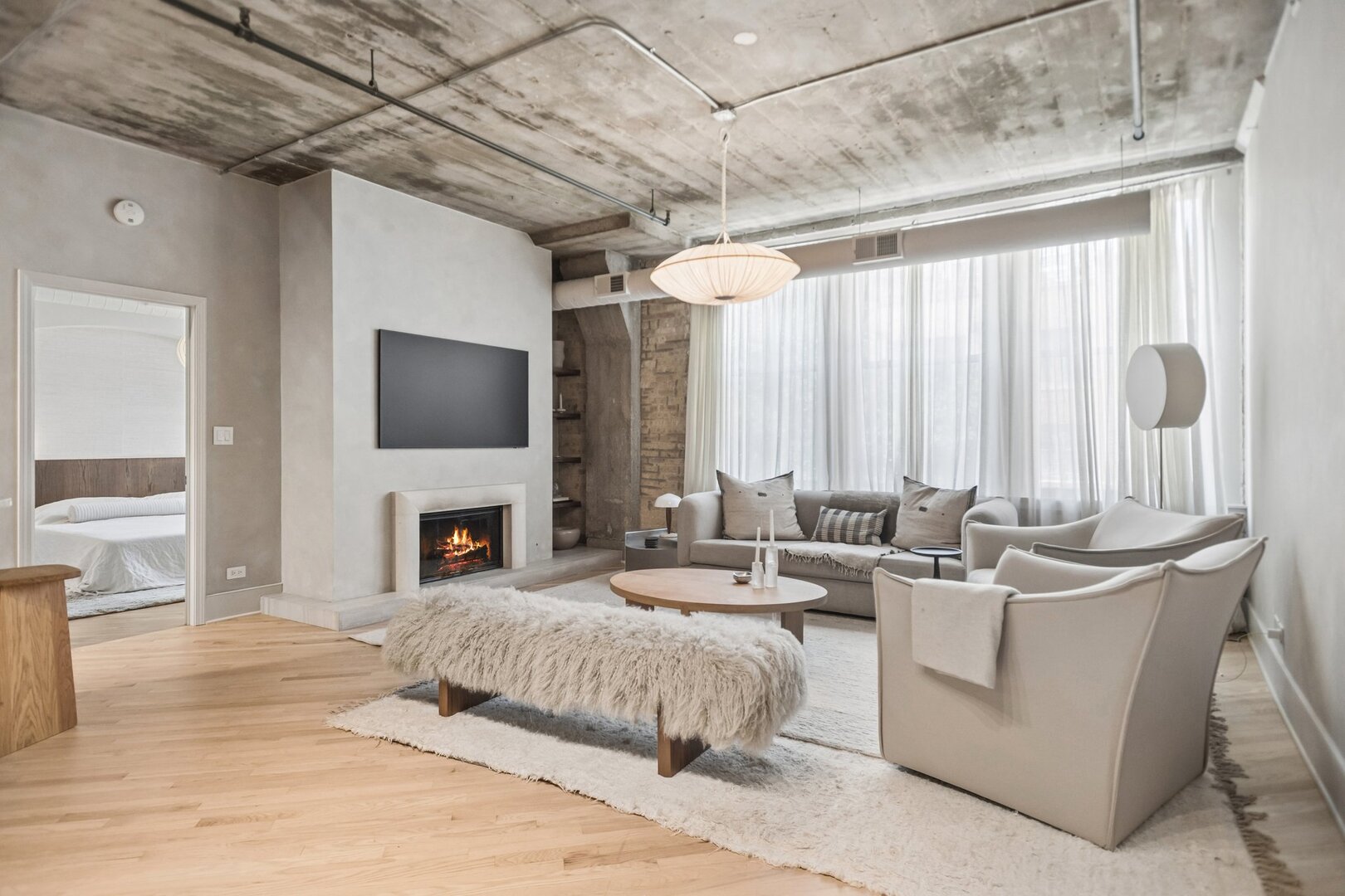 4th image of 411 W Ontario St #322, Chicago, IL 60654 | MLS# 12697806