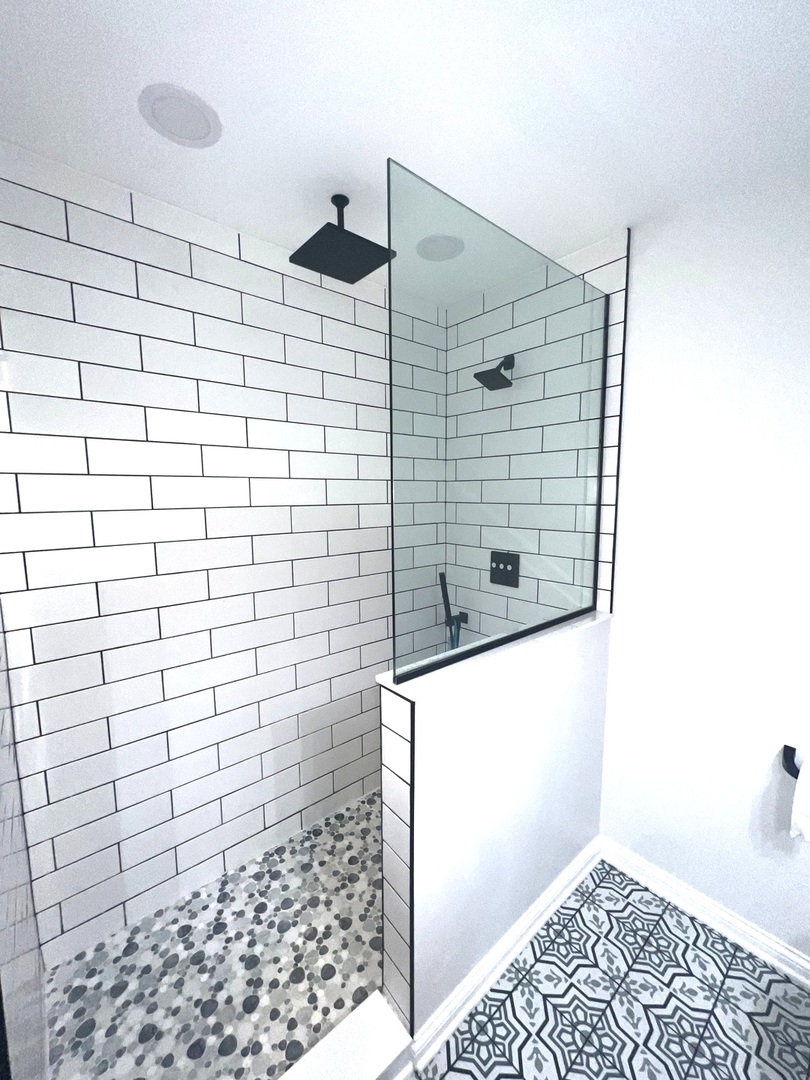 9th image of 615 W St Johns Pl, Addison, IL 60101 | MLS# 12697892