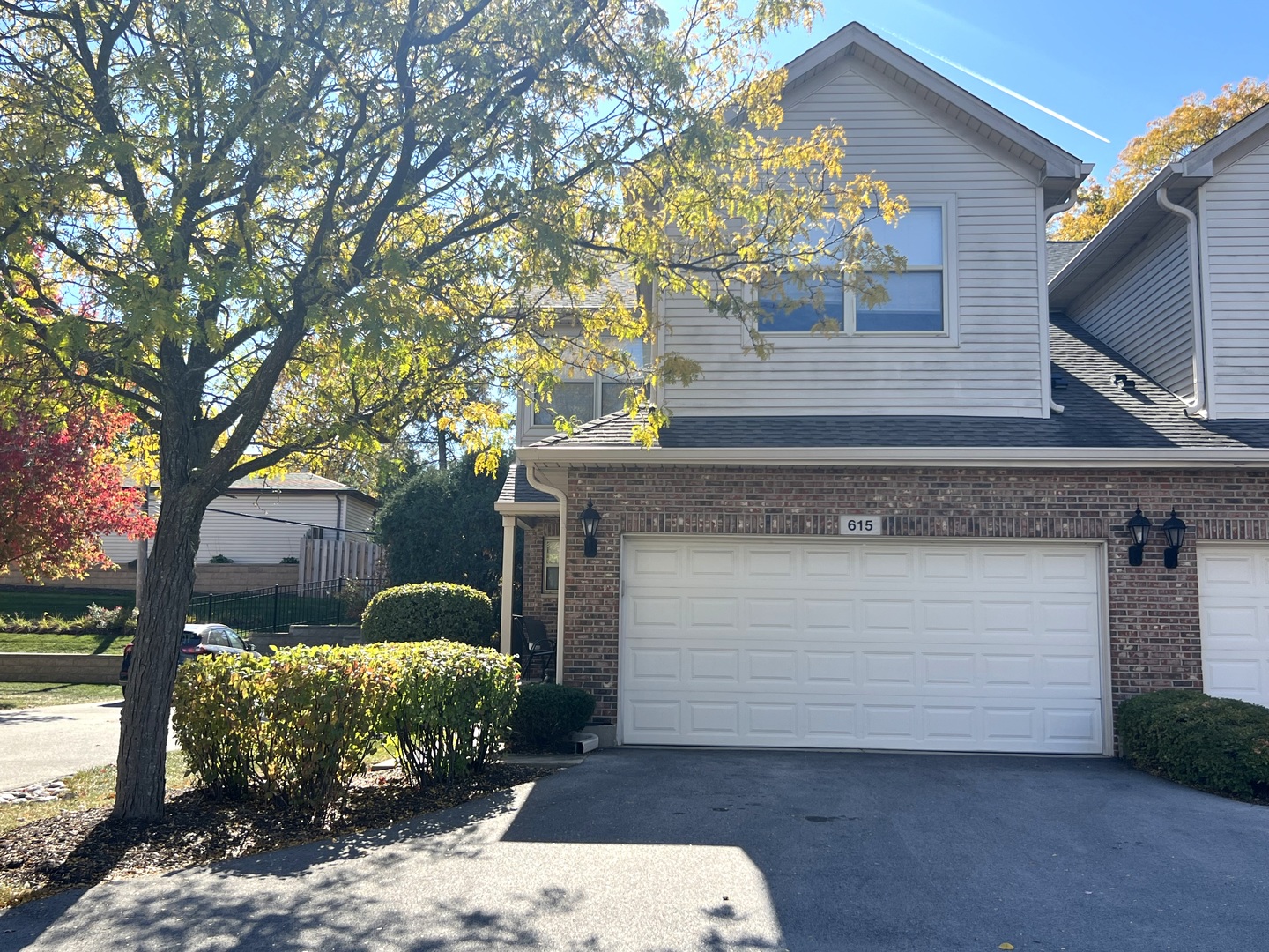 1st image of 615 W St Johns Pl, Addison, IL 60101 | MLS# 12697892