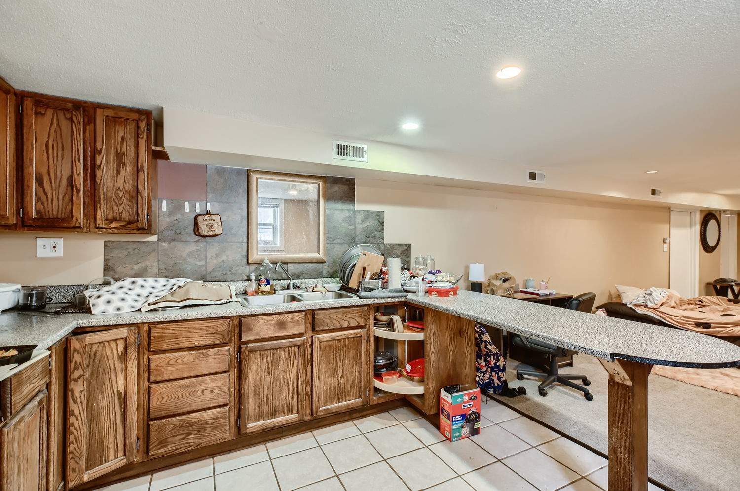 5th image of 9043 Skokie Blvd, Skokie, IL 60077 | MLS# 12697962