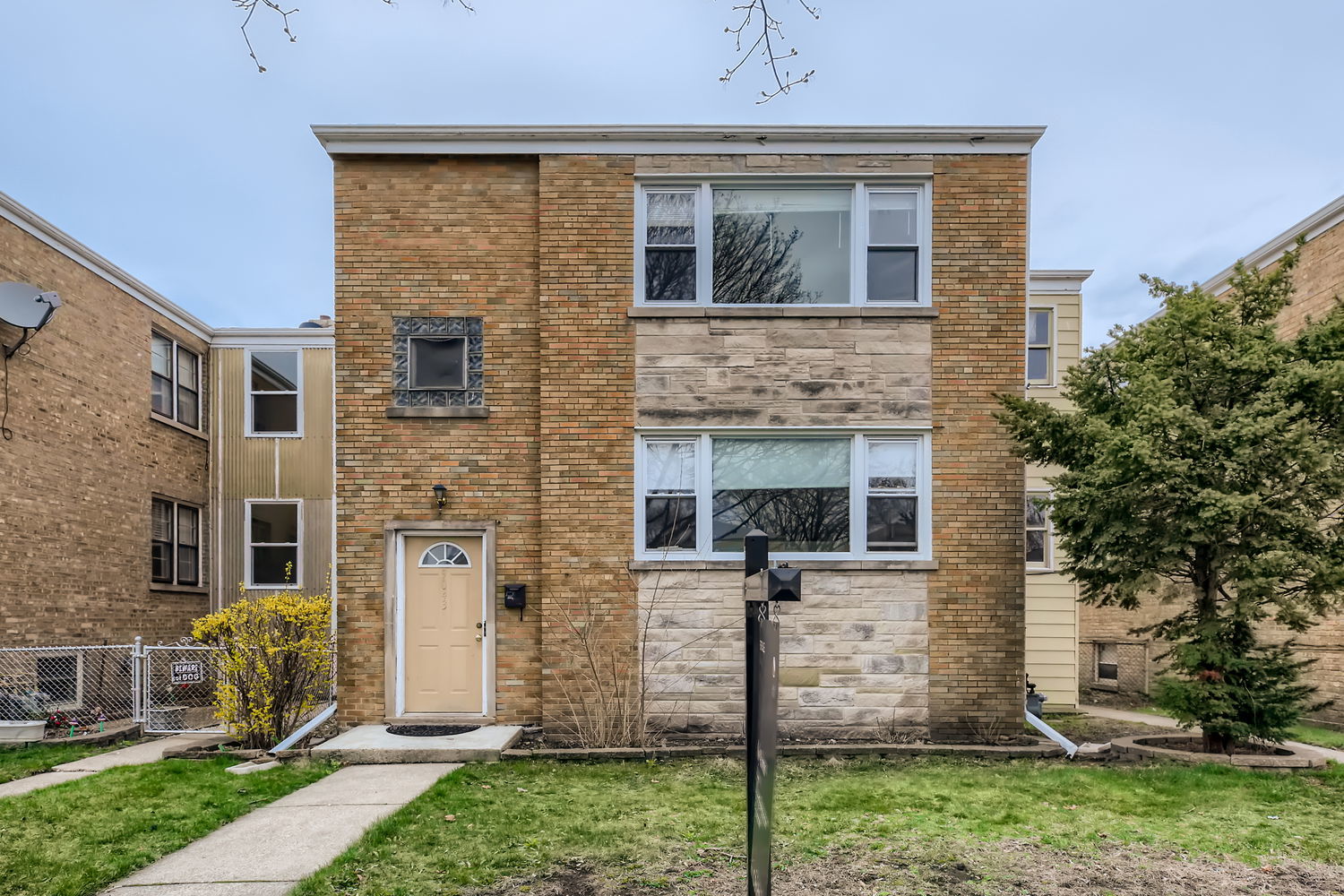 1st image of 9043 Skokie Blvd, Skokie, IL 60077 | MLS# 12697962