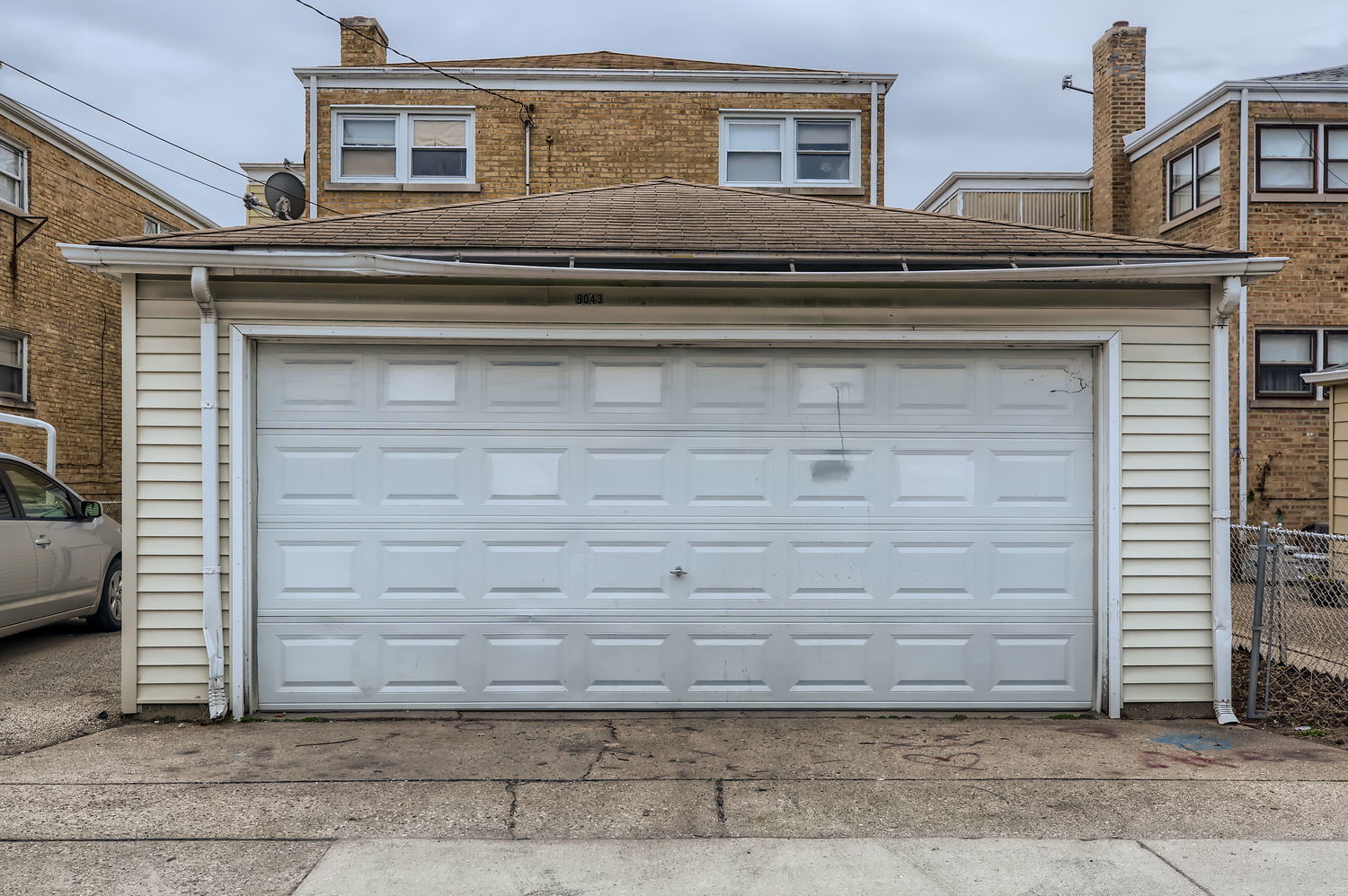17th image of 9043 Skokie Blvd, Skokie, IL 60077 | MLS# 12697962
