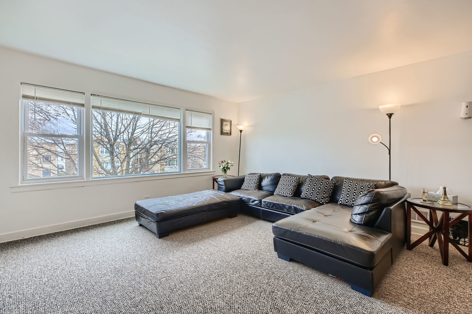 3rd image of 9043 Skokie Blvd, Skokie, IL 60077 | MLS# 12697962