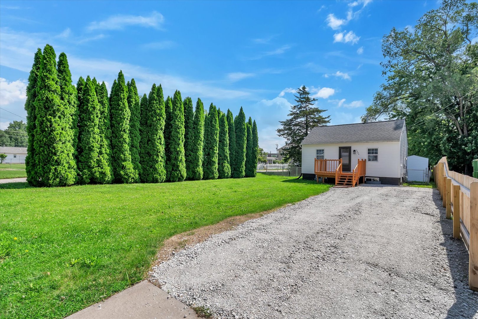 Homes for sale in Moline, IL | 3224 40th St, Moline, IL 61265 | MLS# 12697994