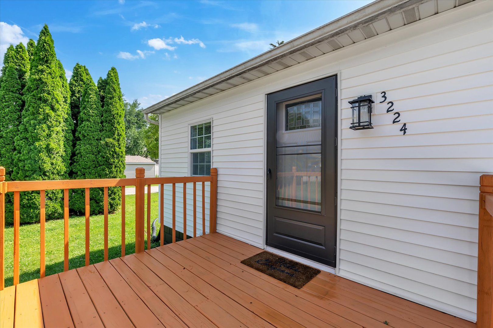 Homes for sale in Moline, IL | 3224 40Th St, Moline, IL 61265 | MLS# 12697994