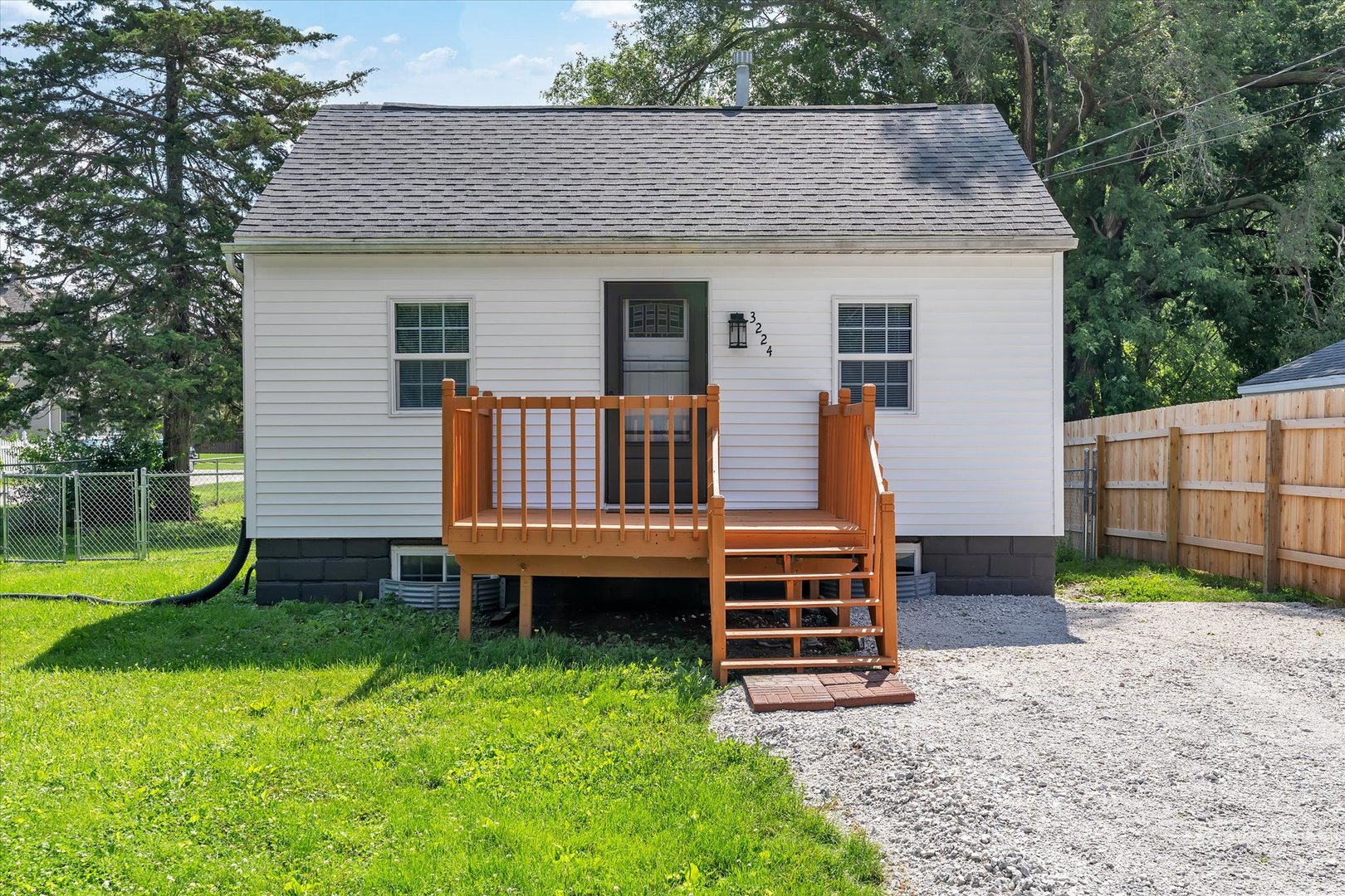 Homes for sale in Moline, IL | 3224 40Th St, Moline, IL 61265 | MLS# 12697994