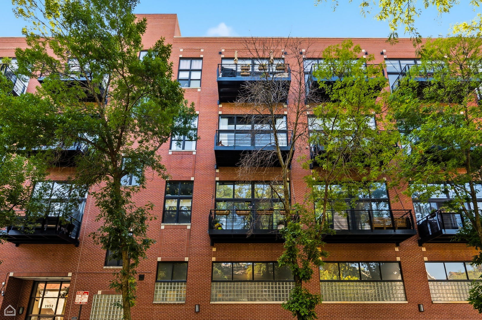 1st image of 1934 N Washtenaw Ave #207, Chicago, IL 60647 | MLS# 12698035
