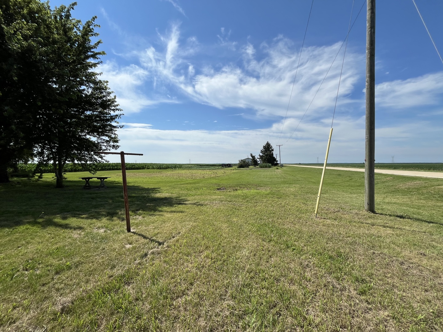 Homes for sale in Ashton, IL | 2503 Herman Rd, Ashton, IL 61006 | MLS# 12698095