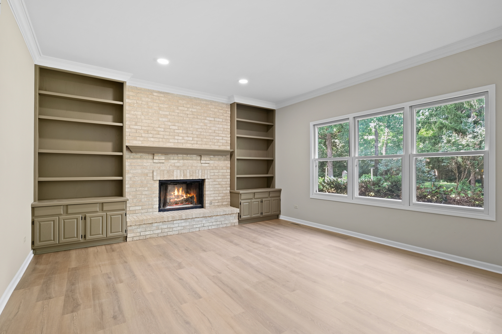 Homes for sale in Beach Park, IL | 10414 Country Ln, Beach Park, IL 60087 | MLS# 12698162