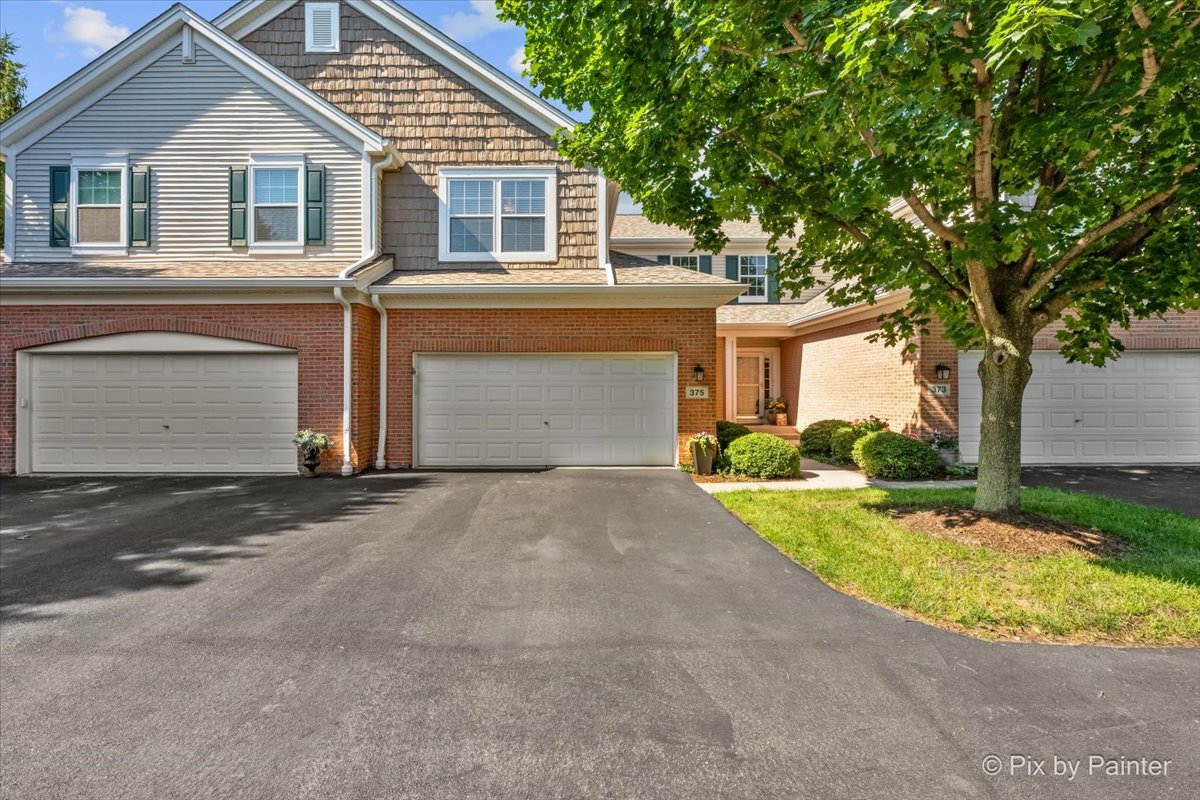 1st image of 375 Wolcott Ln #375, Batavia, IL 60510 | MLS# 12698173