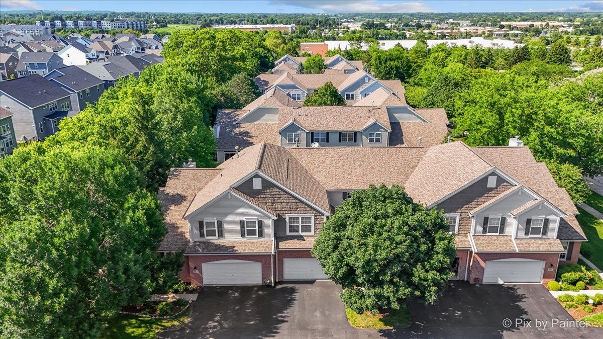 38th image of 375 Wolcott Ln #375, Batavia, IL 60510 | MLS# 12698173