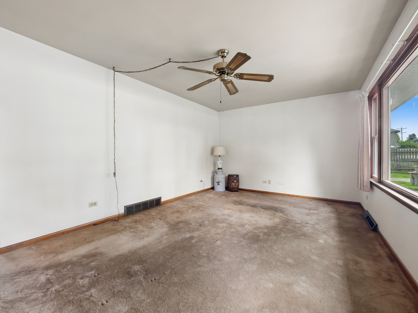 Homes for sale in Hampshire, IL | 12N701 Il Route 47 Route, Hampshire, IL 60140 | MLS# 12698181