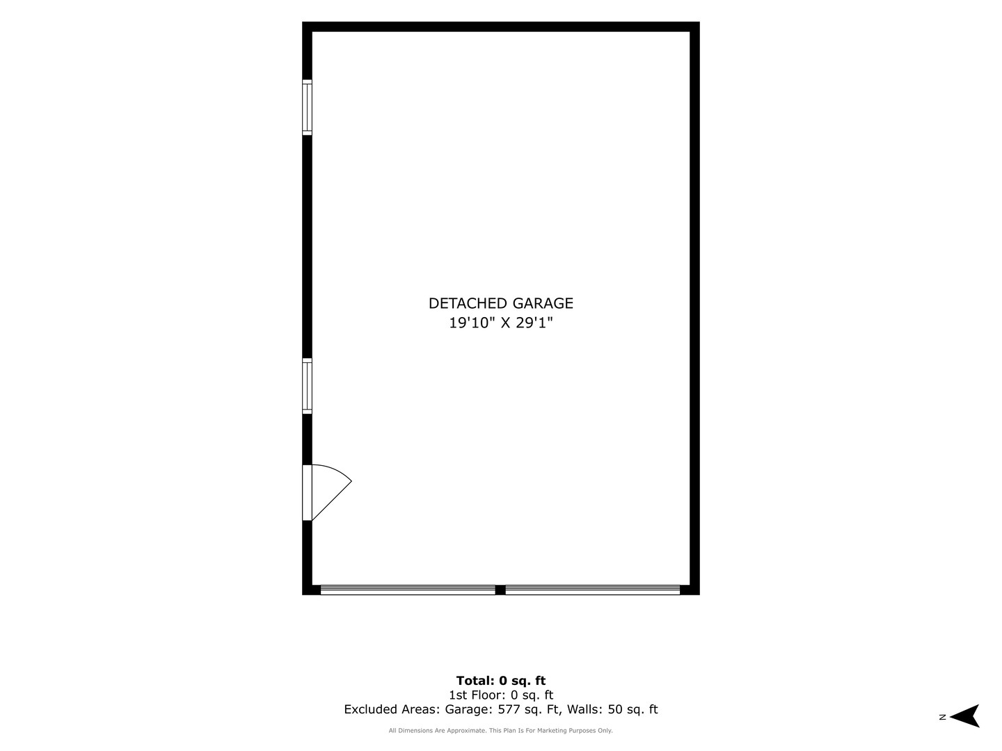 Homes for sale in Hampshire, IL | 12n701 Il Route 47 Route, Hampshire, IL 60140 | MLS# 12698181