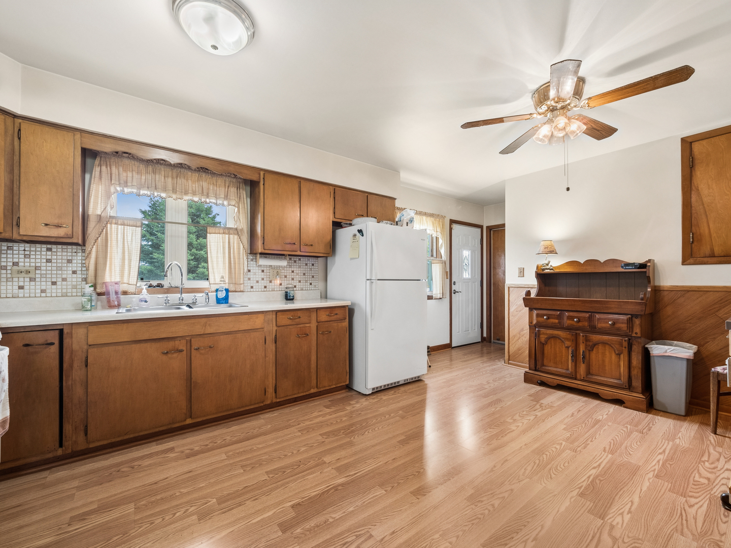 Homes for sale in Hampshire, IL | 12N701 Il Route 47 Route, Hampshire, IL 60140 | MLS# 12698181