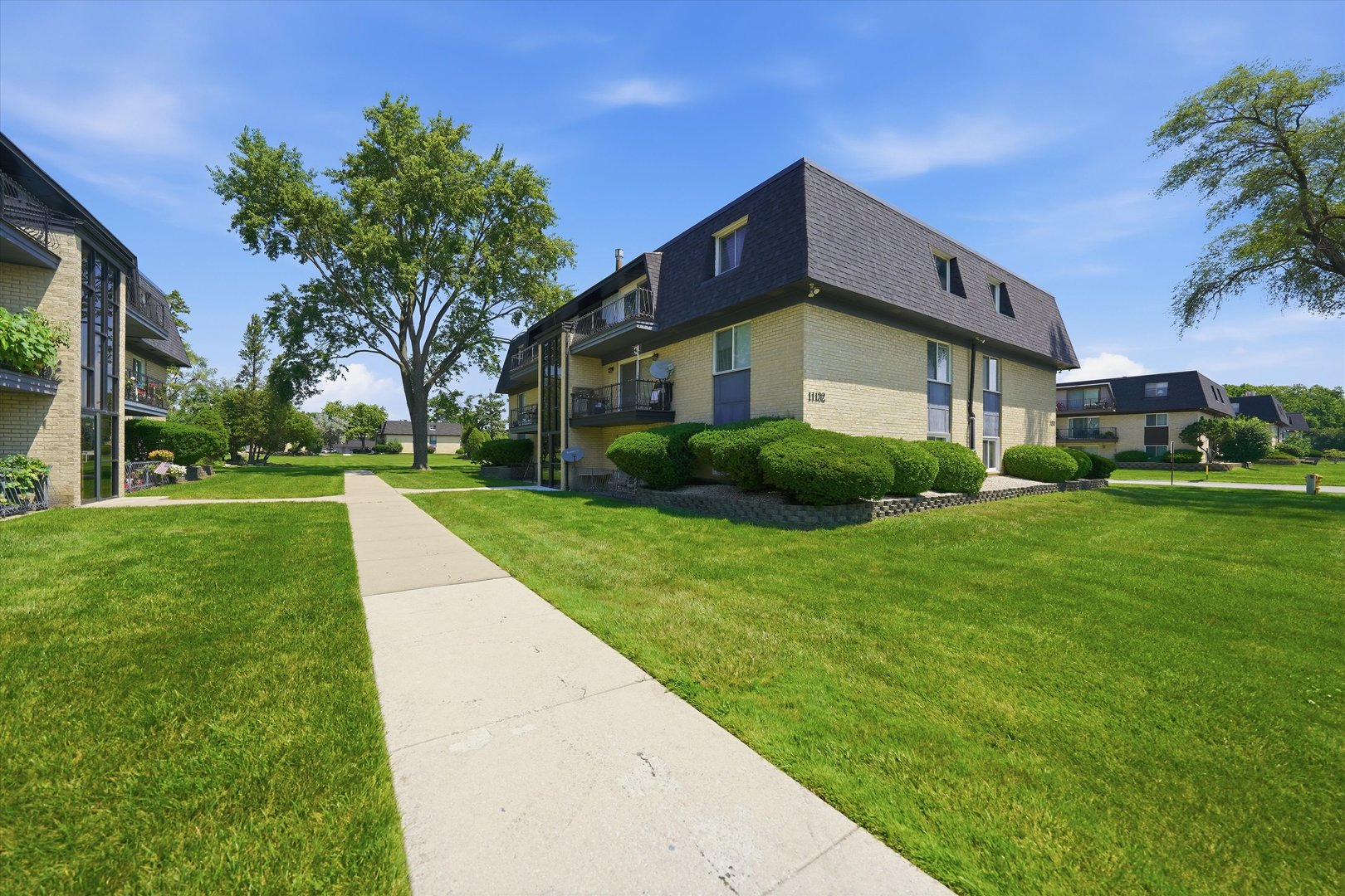 Homes for sale in Palos Hills, IL | 11132 S 84th Ave #3B, Palos Hills, IL 60465 | MLS# 12698263