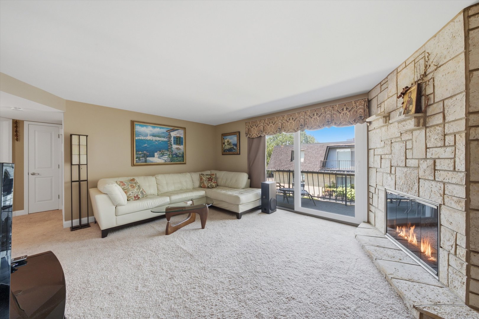 Homes for sale in Palos Hills, IL | 11132 S 84Th Ave, Palos Hills, IL 60465