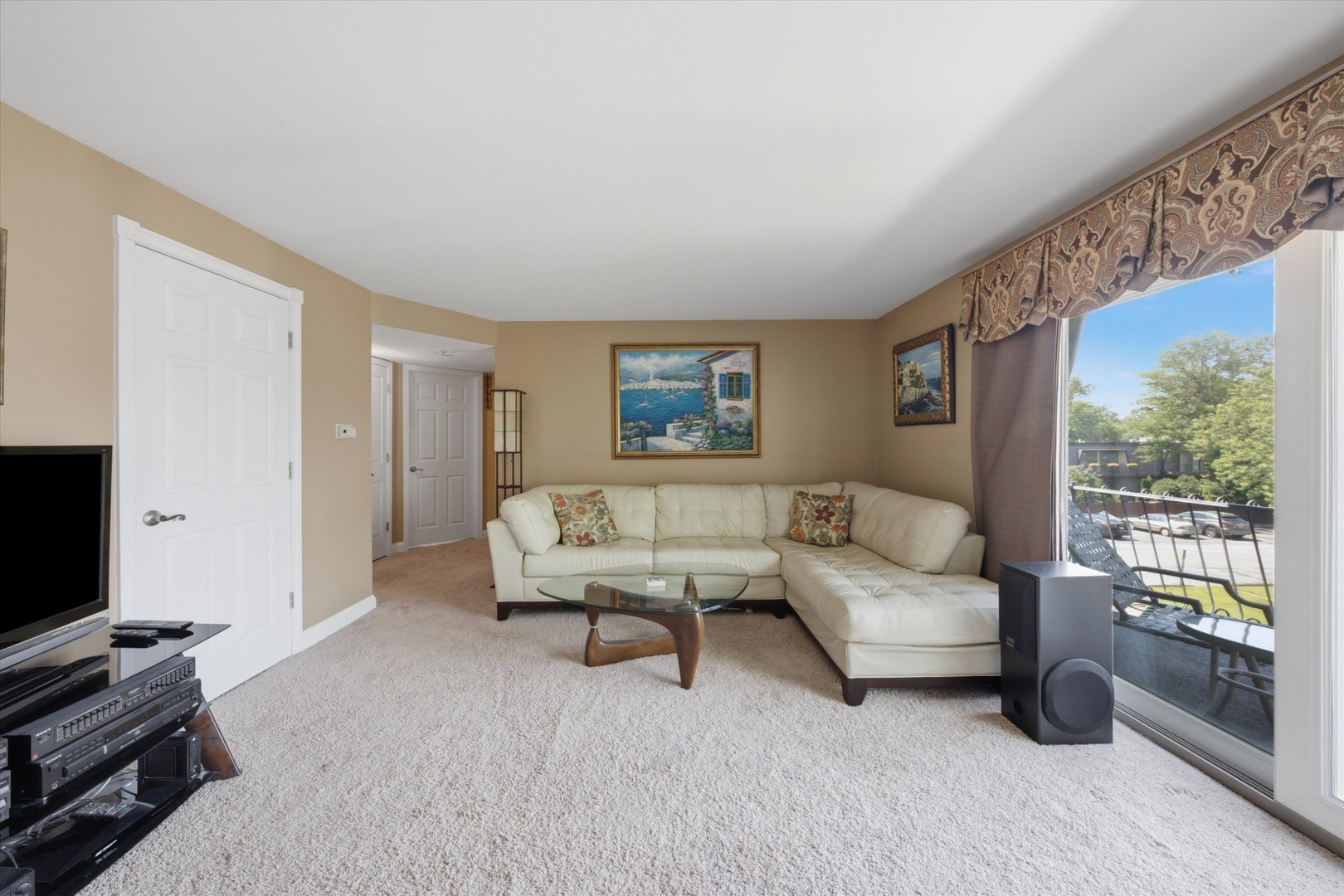 Homes for sale in Palos Hills, IL | 11132 S 84Th Ave, Palos Hills, IL 60465