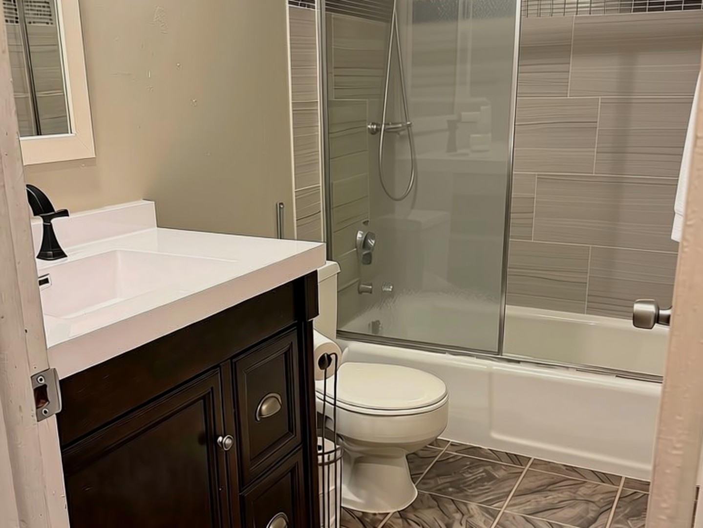 7th image of 535 N Pleasant Dr #2B, Glenwood, IL 60425 | MLS# 12698271