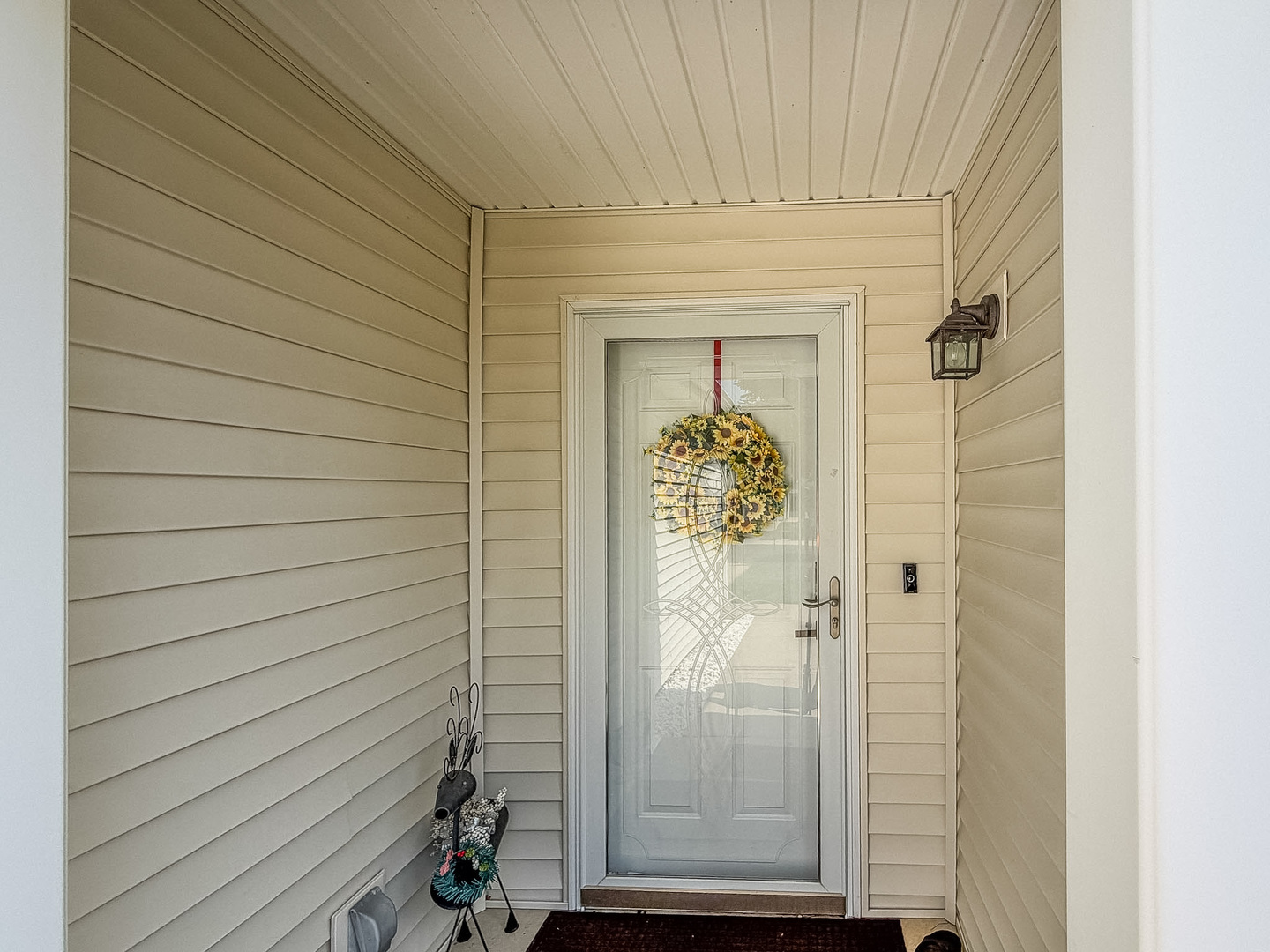 3rd image of 615 Corey Ln, Champaign, IL 61822 | MLS# 12698325