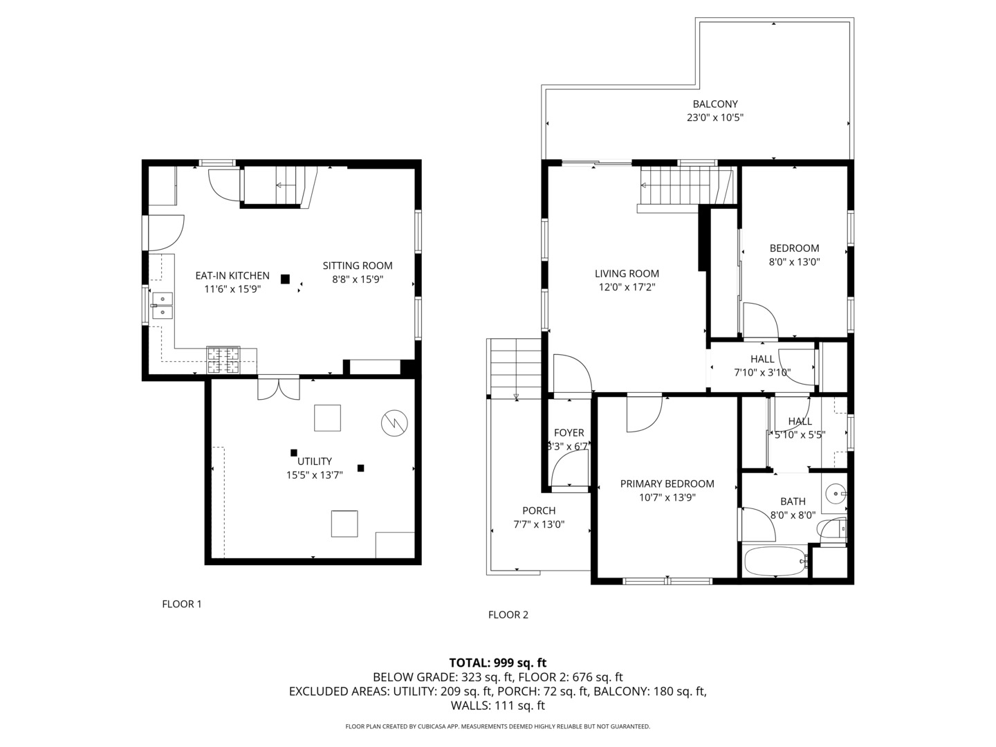 44th image of 642 Wellington Ave, Elgin, IL 60120 | MLS# 12698385