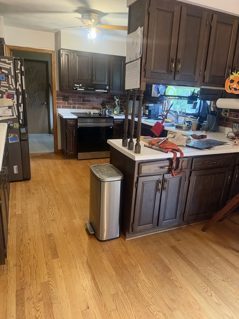 Homes for sale in Marengo, IL | 2812 Woodcliff Dr, Marengo, IL 60152 | MLS# 12698394