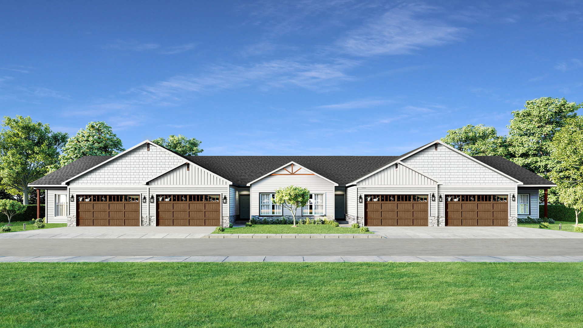 1st image of 1300 Pineridge Dr #1, Oswego, IL 60543 | MLS# 12698508