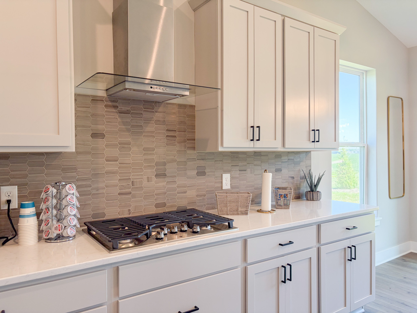 5th image of 1302 Pineridge Dr #2, Oswego, IL 60543 | MLS# 12698511