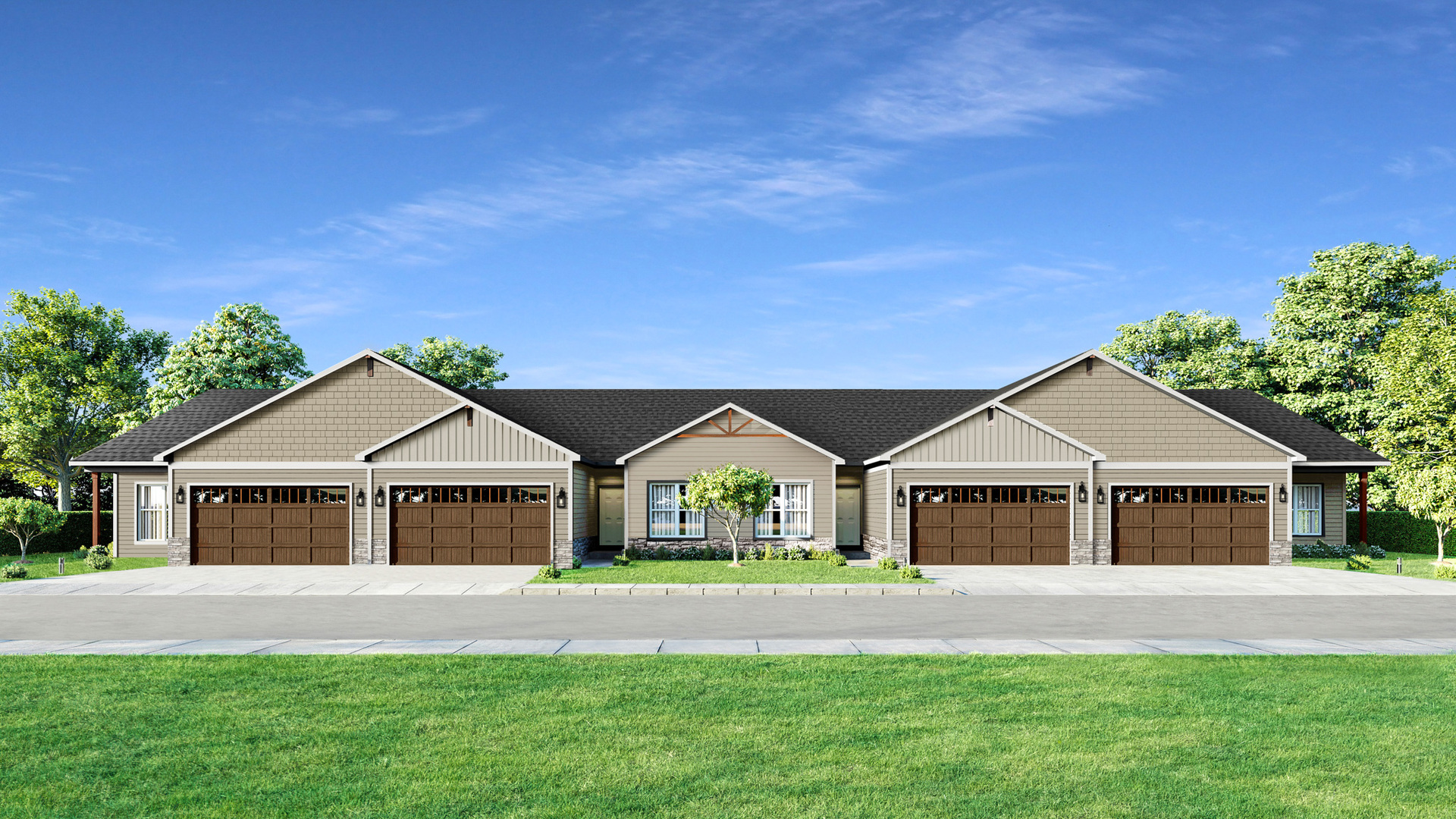 1st image of 1302 Pineridge Dr #2, Oswego, IL 60543 | MLS# 12698511