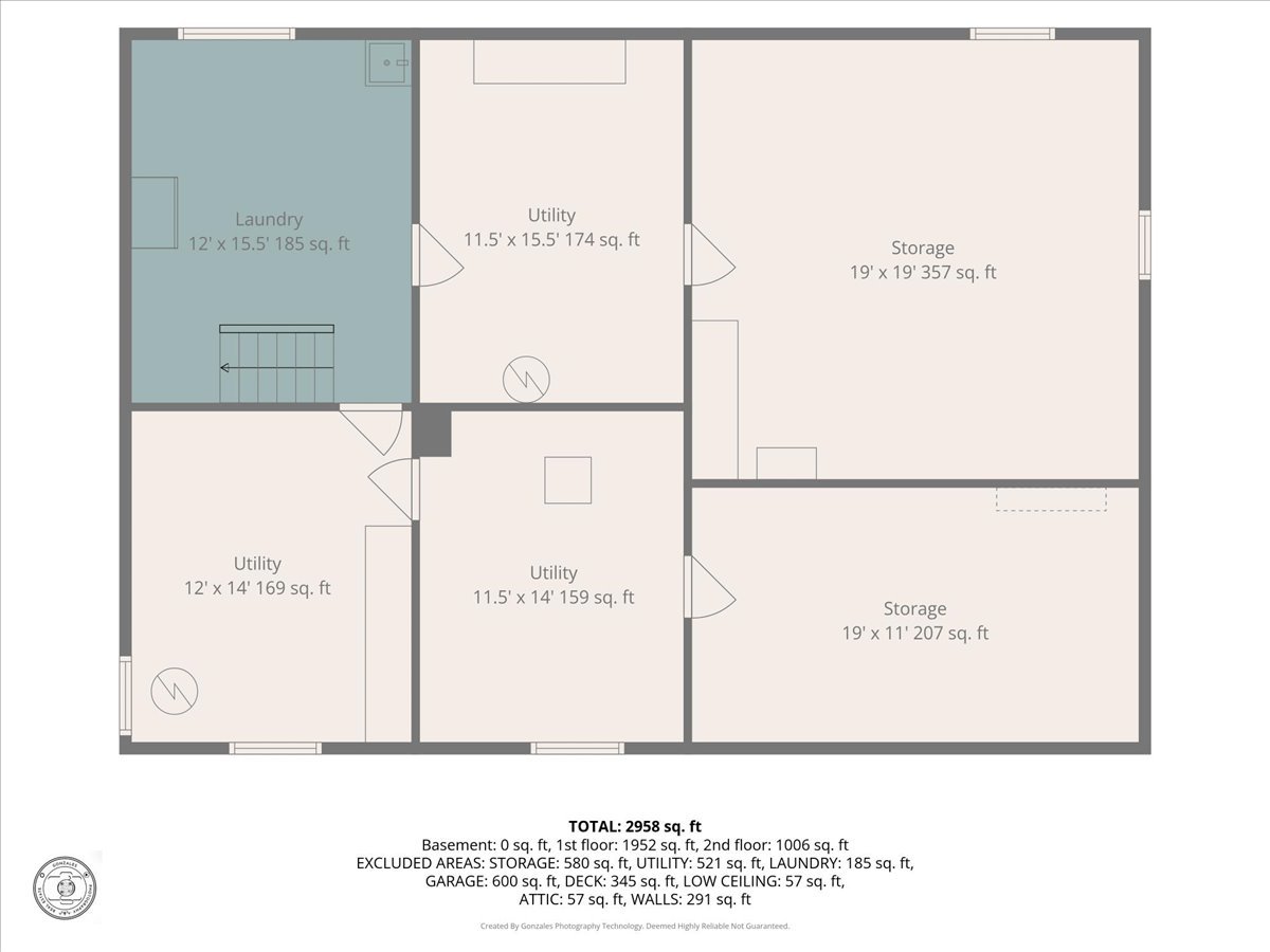Homes for sale in Gridley, IL | 10168 N 600 E Rd, Gridley, IL 61744 | MLS# 12698529