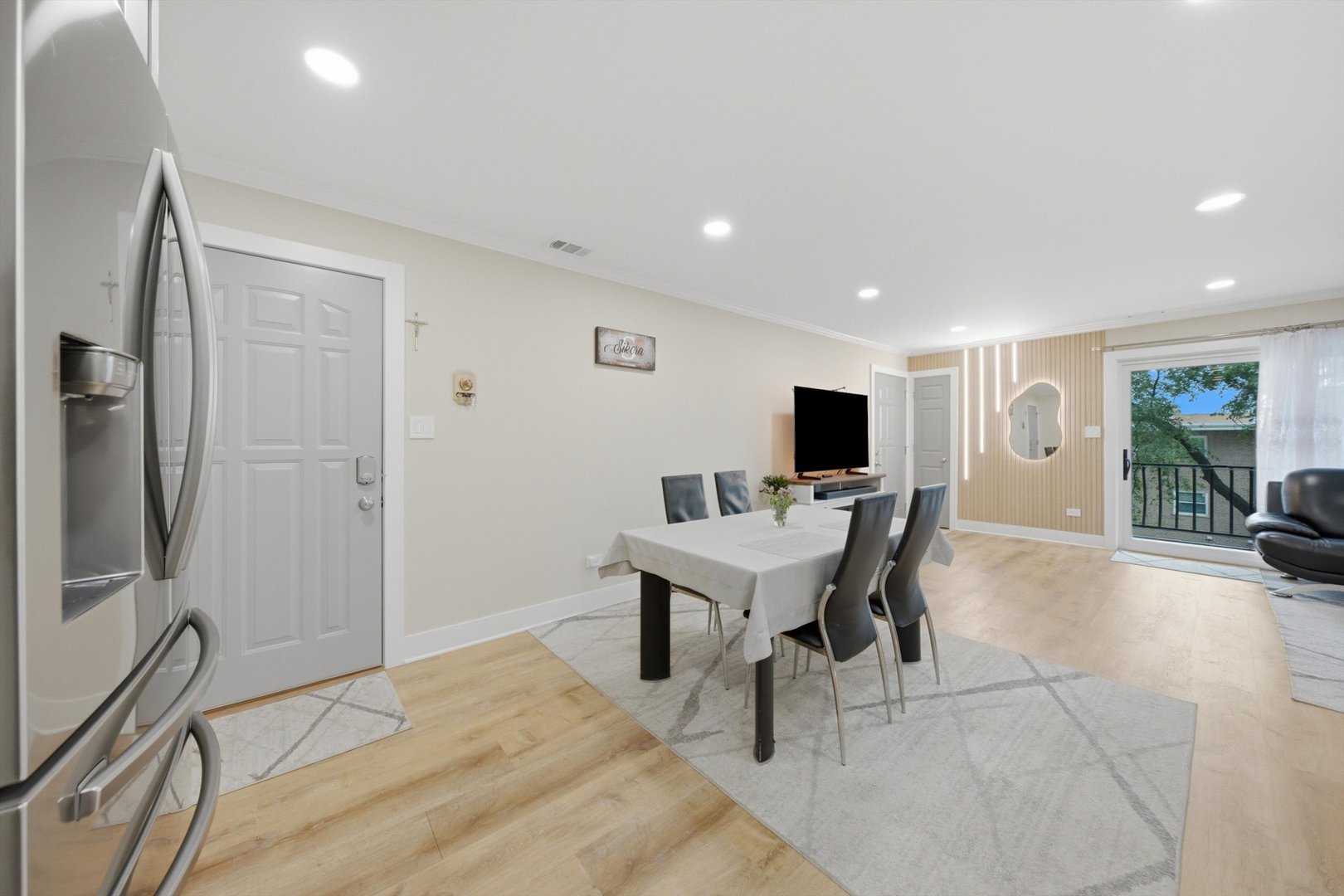 Homes for sale in Chicago Ridge, IL | 9649 S Harlem Ave #3C, Chicago Ridge, IL 60415 | MLS# 12698557
