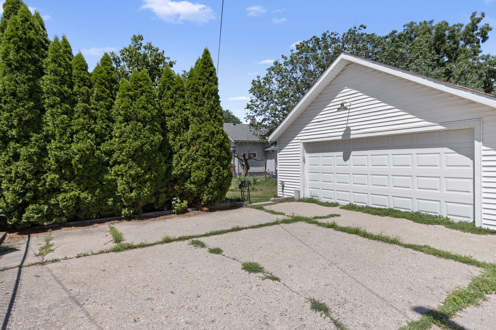 21st image of 321 N London Ave, Rockford, IL 61107 | MLS# 12698600
