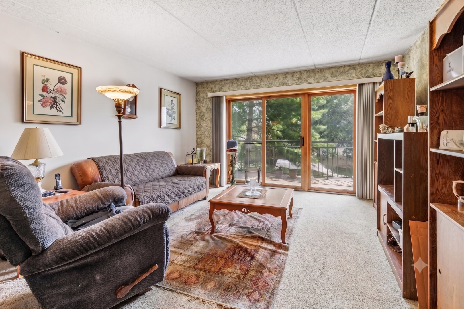 3rd image of Rivers Edge, Chicago, IL 60630