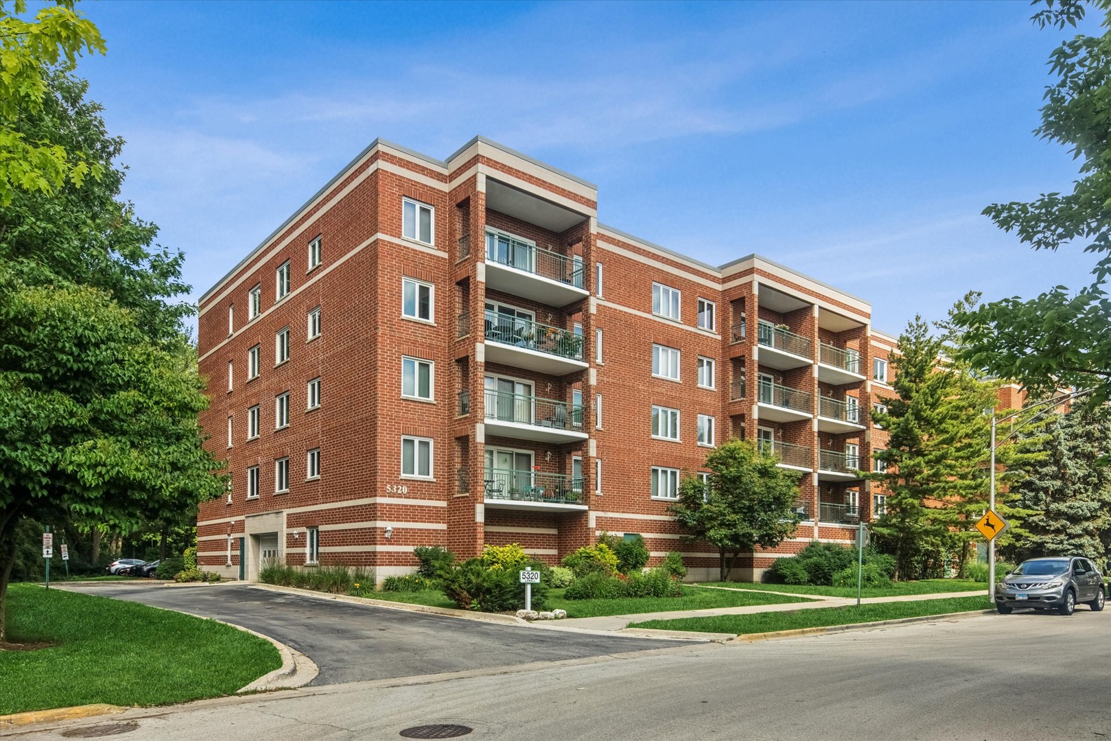 1st image of 5320 N Lowell Ave #205, Chicago, IL 60630 | MLS# 12698618