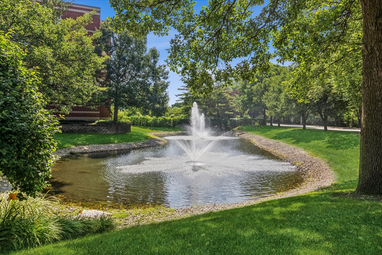 2nd image of 5320 N Lowell Ave, Chicago, IL 60630