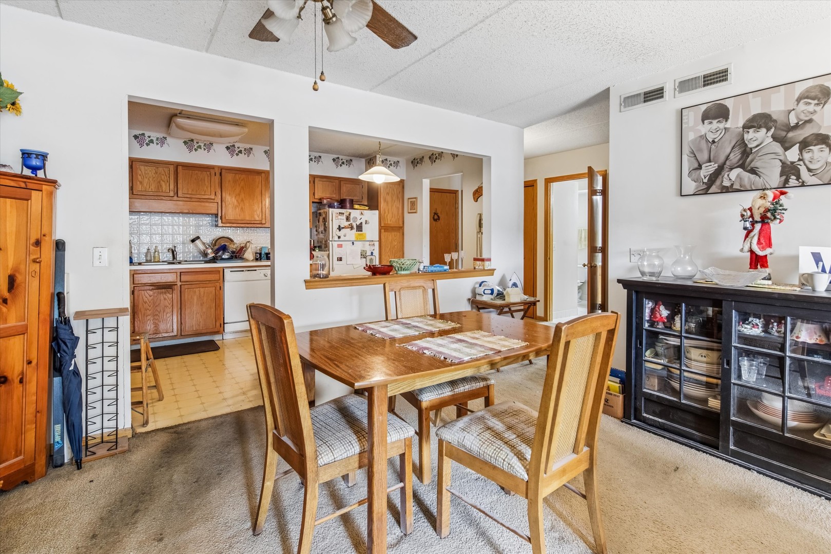 5th image of Rivers Edge, Chicago, IL 60630