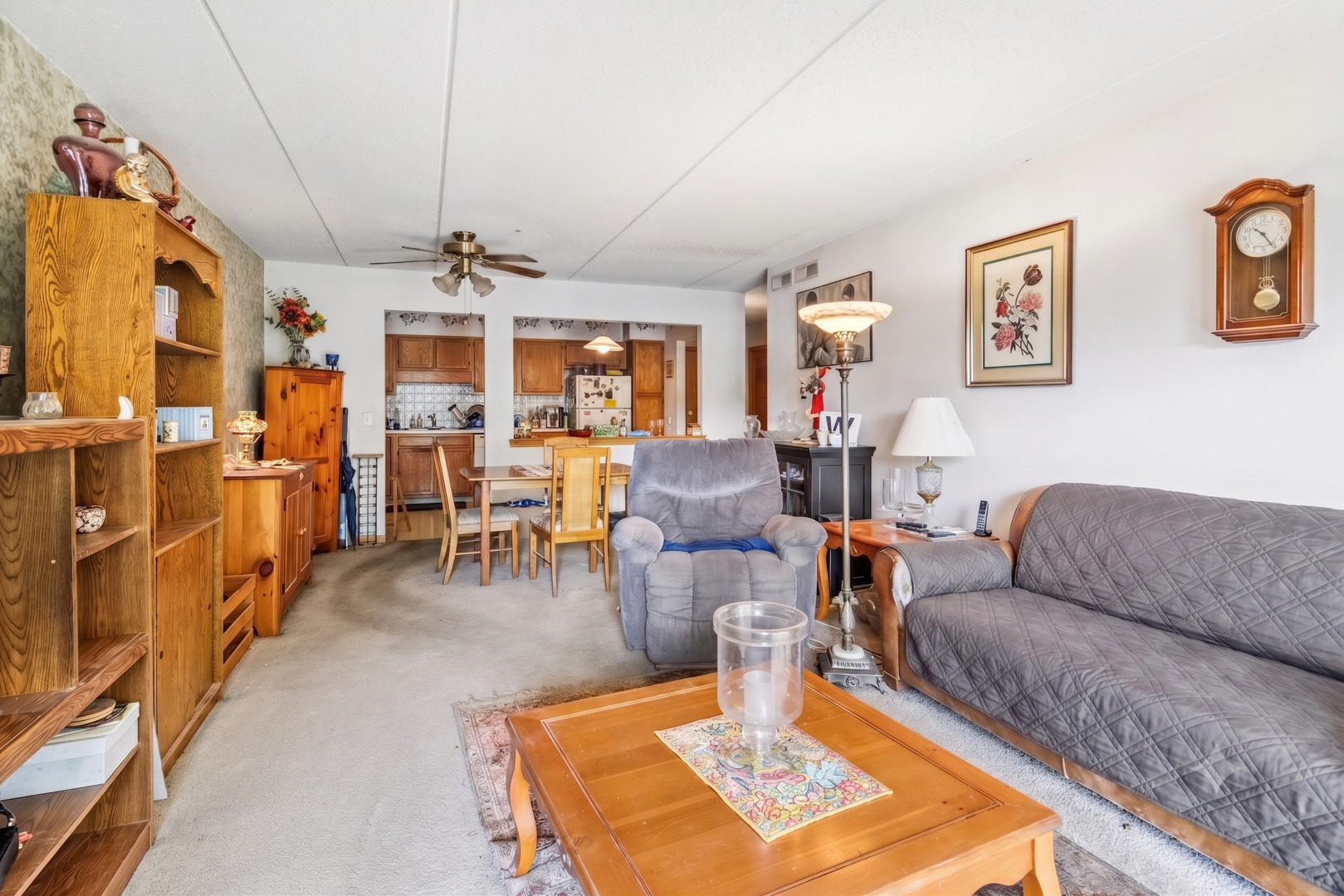 4th image of Rivers Edge, Chicago, IL 60630