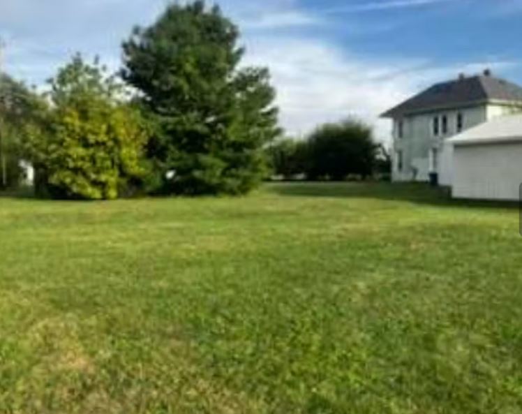 Homes for sale in Cornell, IL | (Undisclosed), Cornell, IL 61319 | MLS# 12698691